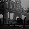 Woody Allen Talks The City's Cost of Filming